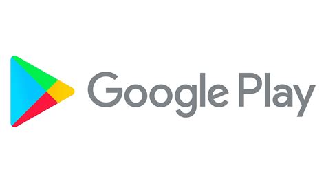 bplay login|Google Play.